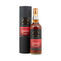 Mortlach 2012 11 Year Old Whisky Small Batch Edition #1 Signatory 48.2%