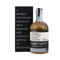 Orkney Distillery (HP) 16 Year Old Bourbon Hogshead 54%