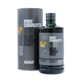 Port Charlotte MC: 01 2009 Whisky 56.3%