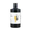 Port Charlotte Valinch Whisky CSC:02 2009 60.4%