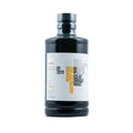 Port Charlotte Valinch AMC:01 2011 64.1%