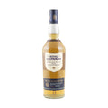 Royal Lochnagar Distillery Exclusive Whisky Batch 01 48%