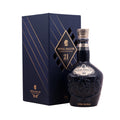 Royal Salute 21 Year Old Signature Blend 40%