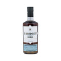 St Bridget's Kirk Cask #3 10 Year Old Whisky 48.5%