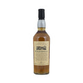 Strathmill 12 Year Old Whisky Flora & Fauna 43%