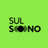 Sulsoono - YouTube Channel