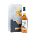 Talisker Elements 27 Year Old Whisky 58%