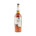 Talisker Hand Filled 9 Year Old Whisky Rejuvented Red Wine Cask 59.8%