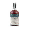 Glenlivet 16 Year Old Whisky 1st Fill Butt Single Cask #79825 58.3%