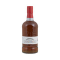 Tobermory 2007 PX Finish Whisky 62.1%