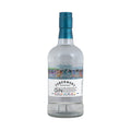 Tobermory Gin 43.3%