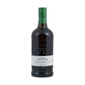 Tobermory 10 Year Old Whisky Ink Release 46.1%