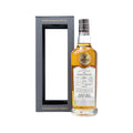 Tomatin 2006 Connoisseurs Choice Single Cask # 17601408 55.1%