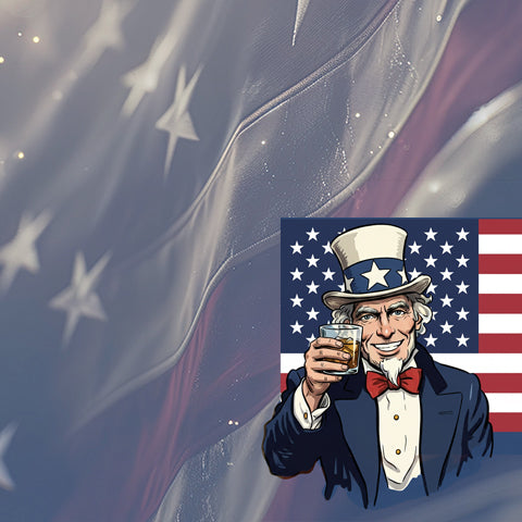 Deliveries to the USA - We Take Care Of Everything