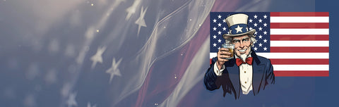 Deliveries to the USA - We Take Care Of Everything