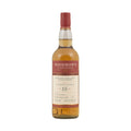 Royal Brackla 15 Year Old Hogshead Woodrow's 55.8%