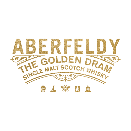 Aberfeldy Whisky