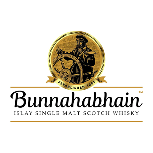 Bunnahabhain Whisky