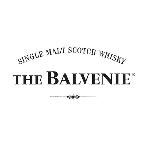 Balvenie Whisky