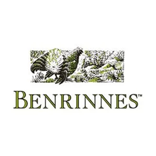 Benrinnes Whisky