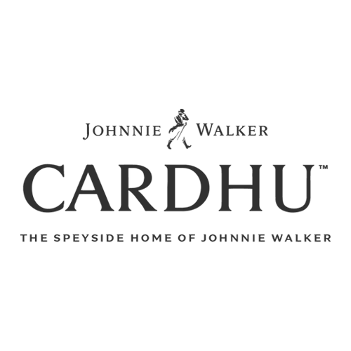 Cardhu Whisky