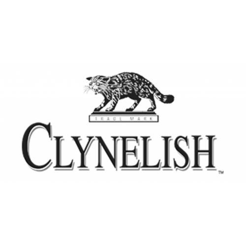 Clynelish Whisky