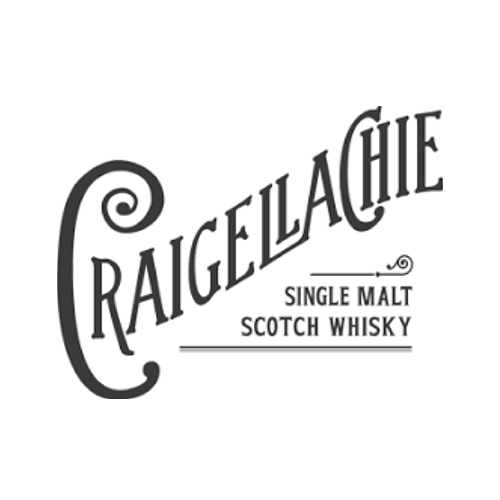 Craigellachie Whisky