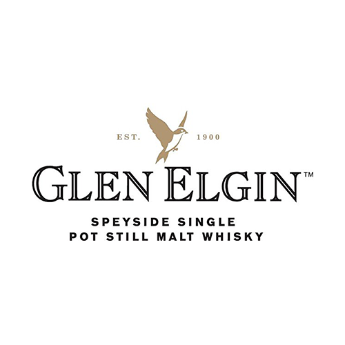 Glen Elgin Whisky