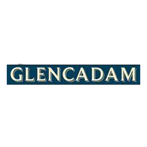 Glencadam Whisky