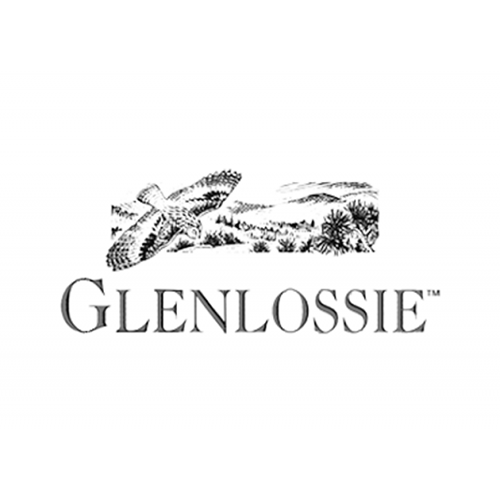Glenlossie Whisky