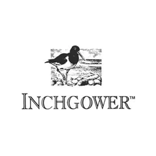 Inchgower Whisky
