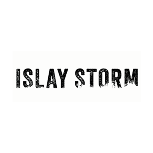 Islay Storm Whisky