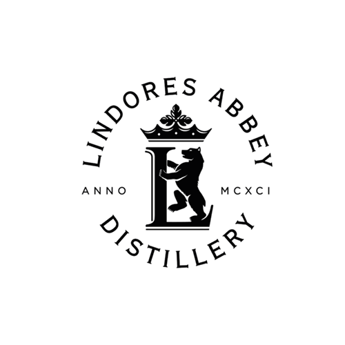 Lindores Whisky