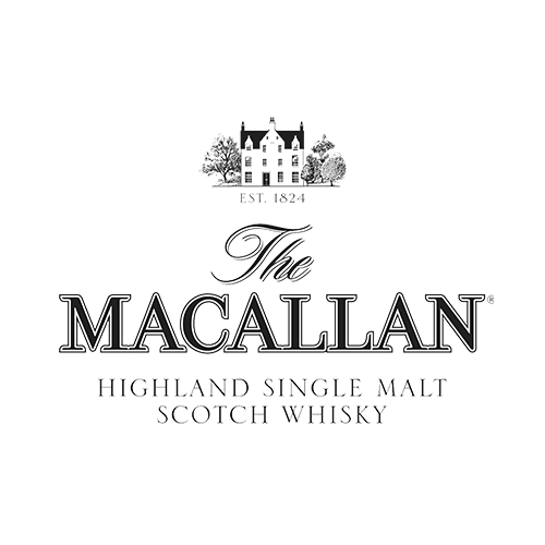 Macallan Whisky