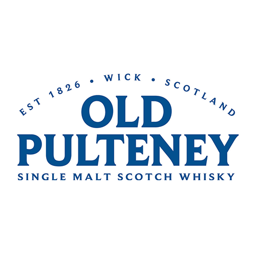 Pulteney Whisky