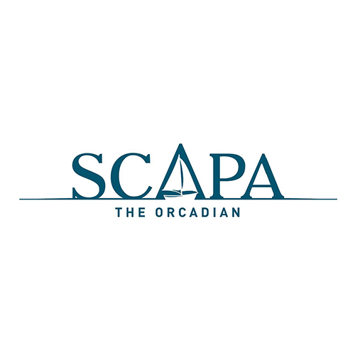 Scapa Whisky