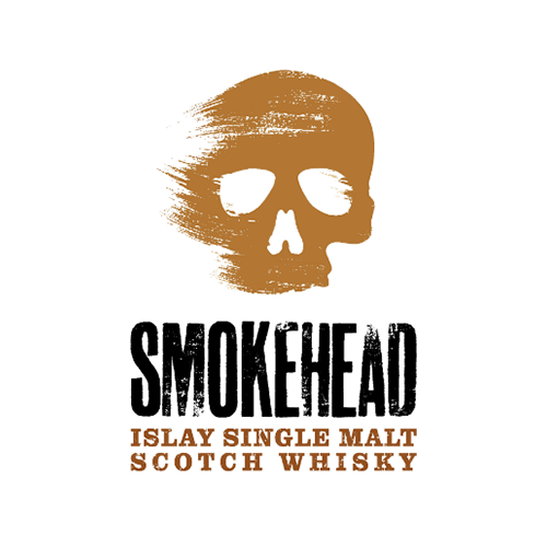 Smokehead Whisky