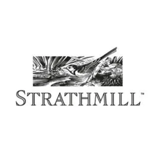 Strathmill Whisky