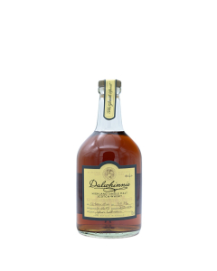 Dalwhinnie Hand Filled 12 Year Old Whisky Re-charred Sherry 2023-004 53.3%