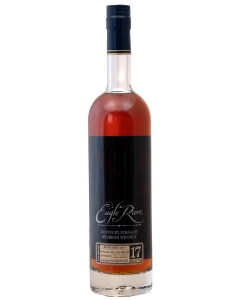 Eagle Rare 17 Year Old 2023 Release 50.5%
