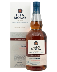 Glen-Moray-2004-Burgundy