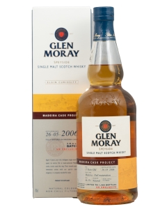 Glen-Moray-Madeira
