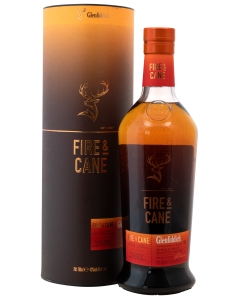 Glenfiddich-Fire-and-Cane