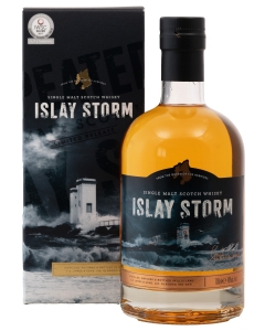 Islay-Storm-40�