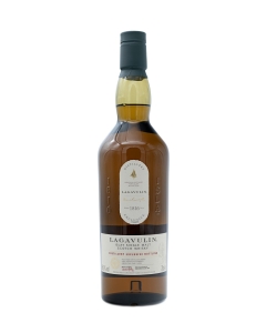 Lagavulin Distillery Exclusive Whisky Batch 01 2023 56.5%