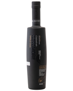 Octomore Valinch 0.3 150.2 PPM Feis Ile 2024 58.2%