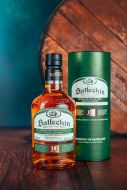 Ballechin 10 Year Old Heavily Peated 46%