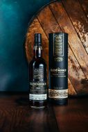 Glendronach-Cask-2462-with-tube