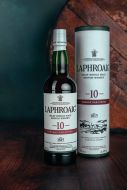 Laphroaig-10-Year-Old-Sherry-Oak-48�