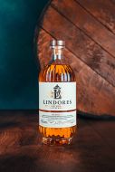 Lindores Abbey Single Malt Whisky 46%